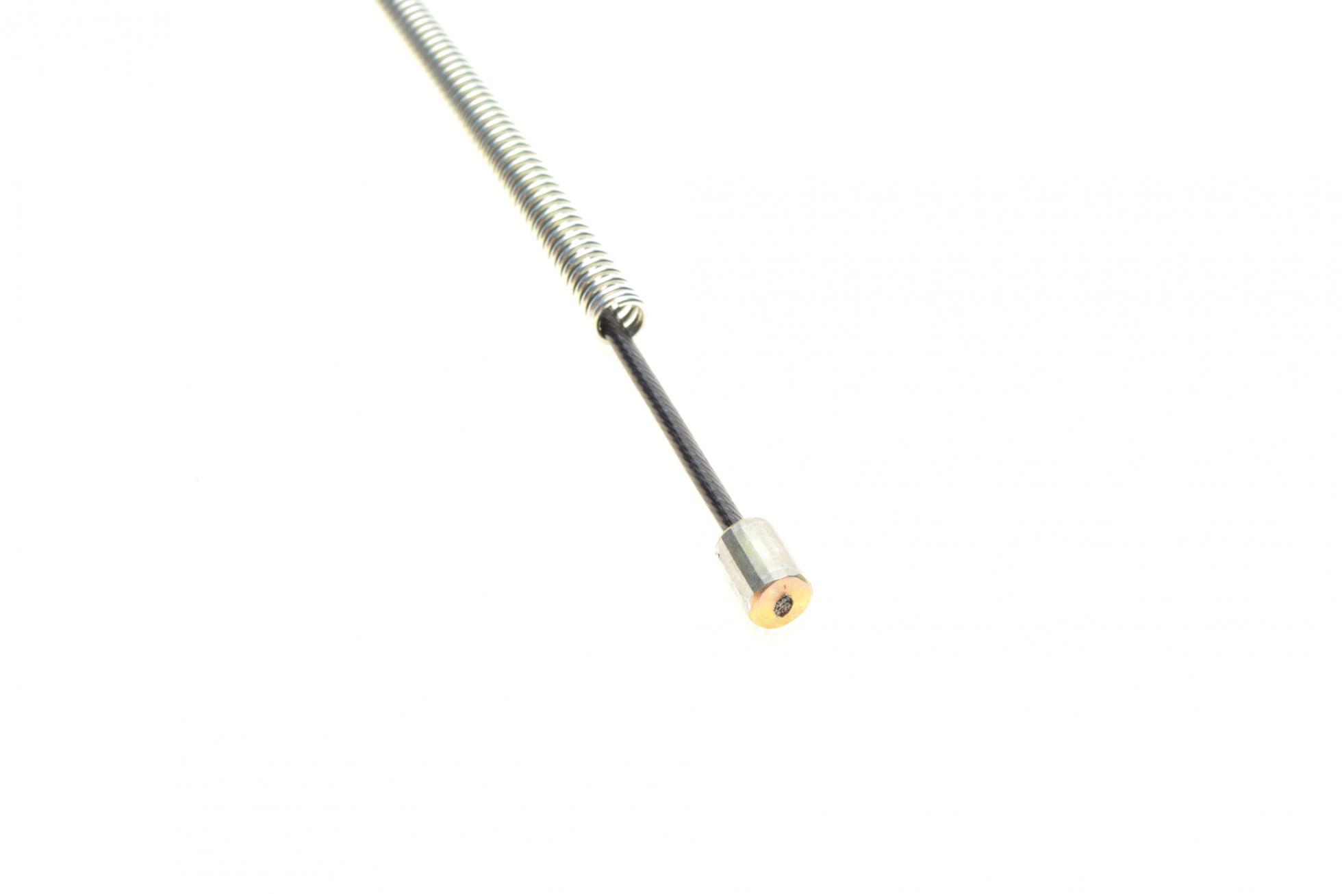 BC2128BNS DP GROUP
